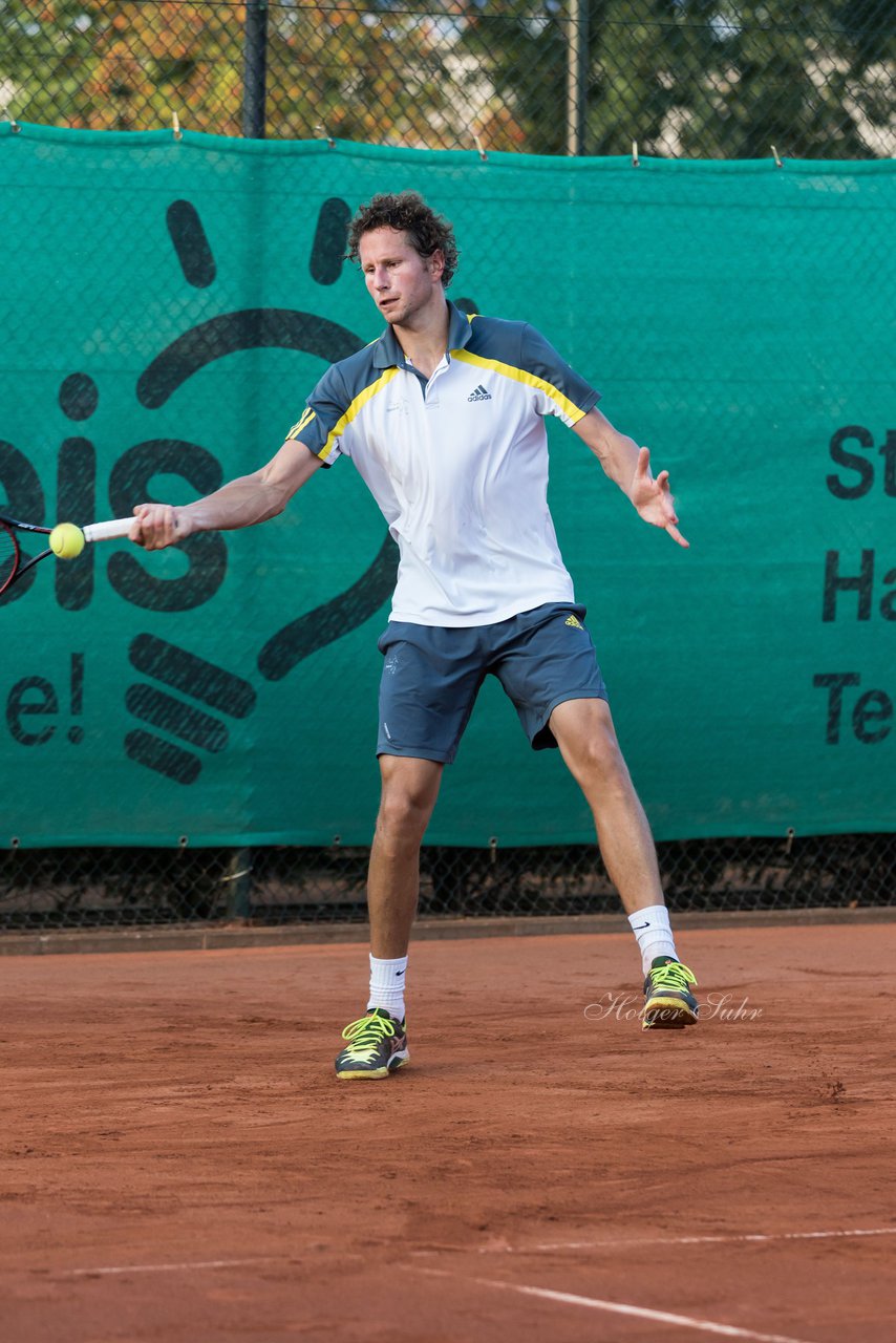 Bild 746 - Lilienthal Open